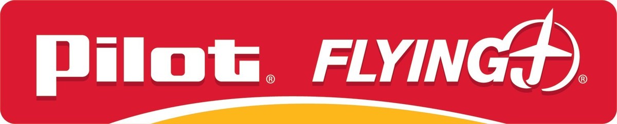 Go nuts for Pilot Flying J's fall coffee lineup - Vimarsana News