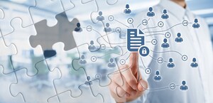 Borderless Learning Makes Training Relevant Again With LearnPlan