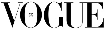 V24 Media, vydavatelství Vogue v České republice a na Slovensku, po úspěšném prvním roce oznamuje své strategické plány na rok 2019 | ČeskéNoviny.cz