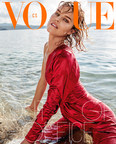 V24 Media, the Publisher of Vogue in Czech Republic and Slovak Republic, Announces Plans for 2019 After Recording a Successful First Year
