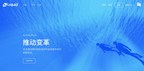 Liquid.com adds language support for Traditional and Simplified Chinese
