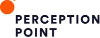 Perception Point logo Perception Point logo