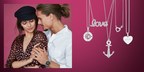 Show Your Love: THOMAS SABO Presents Sparkling Surprises For Valentine's Day