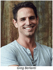 ICG Publicists Name Greg Berlanti Television Showman of the Year
