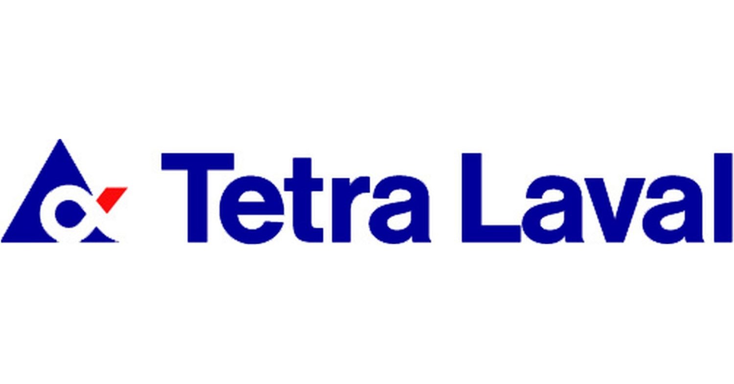 New Tetra Pak CEO Appointed