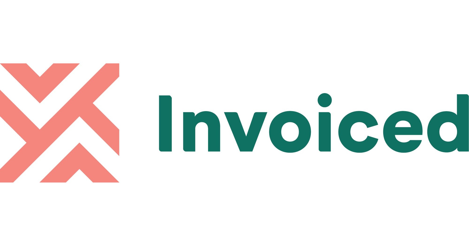 invoiced-finishes-2018-serving-more-than-20-000-customers-and