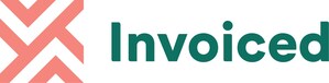 Invoiced Finishes 2018 Serving More Than 20,000 Customers and Automating More Than $40 Billion in Receivables