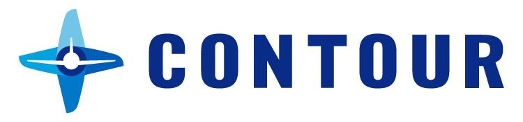 Contour Airlines Announces New Seasonal Flights from Altoona, Pennsylvania to Myrtle Beach, South Carolina