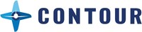 Contour Logo (PRNewsfoto/Contour Airlines)