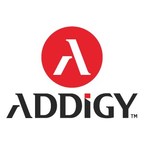 Addigy Predicts Higher Demand for Its Apple Device Management Products in 2019 as Enterprise Deployments Increase