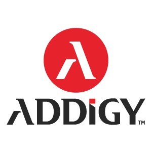 Addigy Predicts Higher Demand for Its Apple Device Management Products in 2019 as Enterprise Deployments Increase