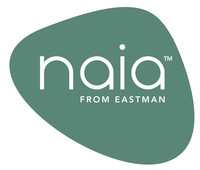 Naia_1_Logo