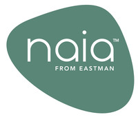 H M First To Adopt Eastman Naia Renew Cellulosic Fiber In Conscious Exclusive Collection