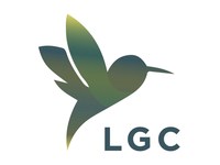 Logo : LGC Capital Ltd. (CNW Group/LGC Capital Ltd)