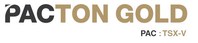 Pacton Gold Inc. (CNW Group/Pacton Gold Inc.)