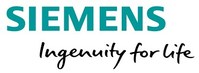 Siemens Canada Limited (CNW Group/Siemens Canada Limited)
