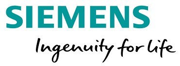 Siemens Canada (Groupe CNW/Siemens Canada Limited)