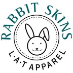 Rabbit Skins Improves Bodysuits - and it happens in a snap!
