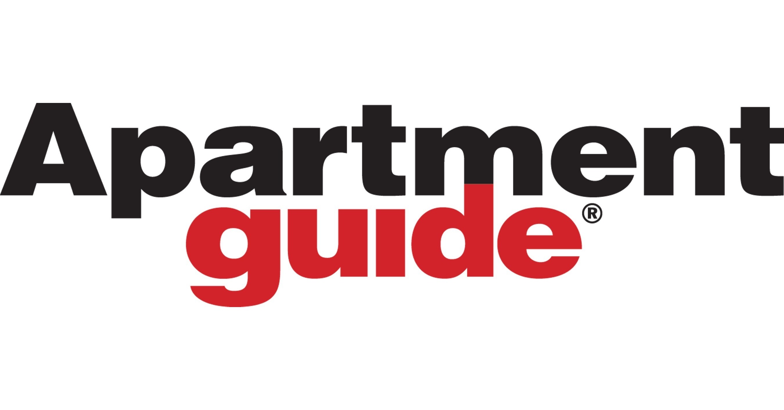 Average Rent Prices Up 4.2 Year Over Year According to Apartment Guide