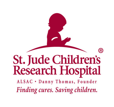 Red Frog Events has now raised more than $15.5 million of its $25 million commitment for St. Jude Children's Research Hospital since the program began in 2010.