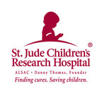 Over $15.5 million donated to St. Jude Children's Research Hospital® since 2010 by Red Frog Events