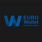 Globitex Launches the EURO Wallet