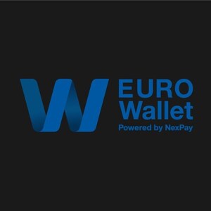 Globitex Launches the EURO Wallet