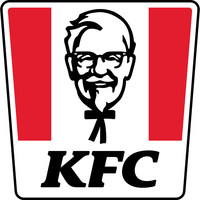 KFC Canada (CNW Group/KFC Canada)