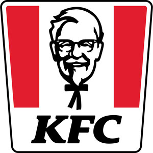 KFC Canada Announces Alliance in Global Pledge to Eliminate Non-Recoverable or Non-Reusable Plastic-Based Packaging by 2025