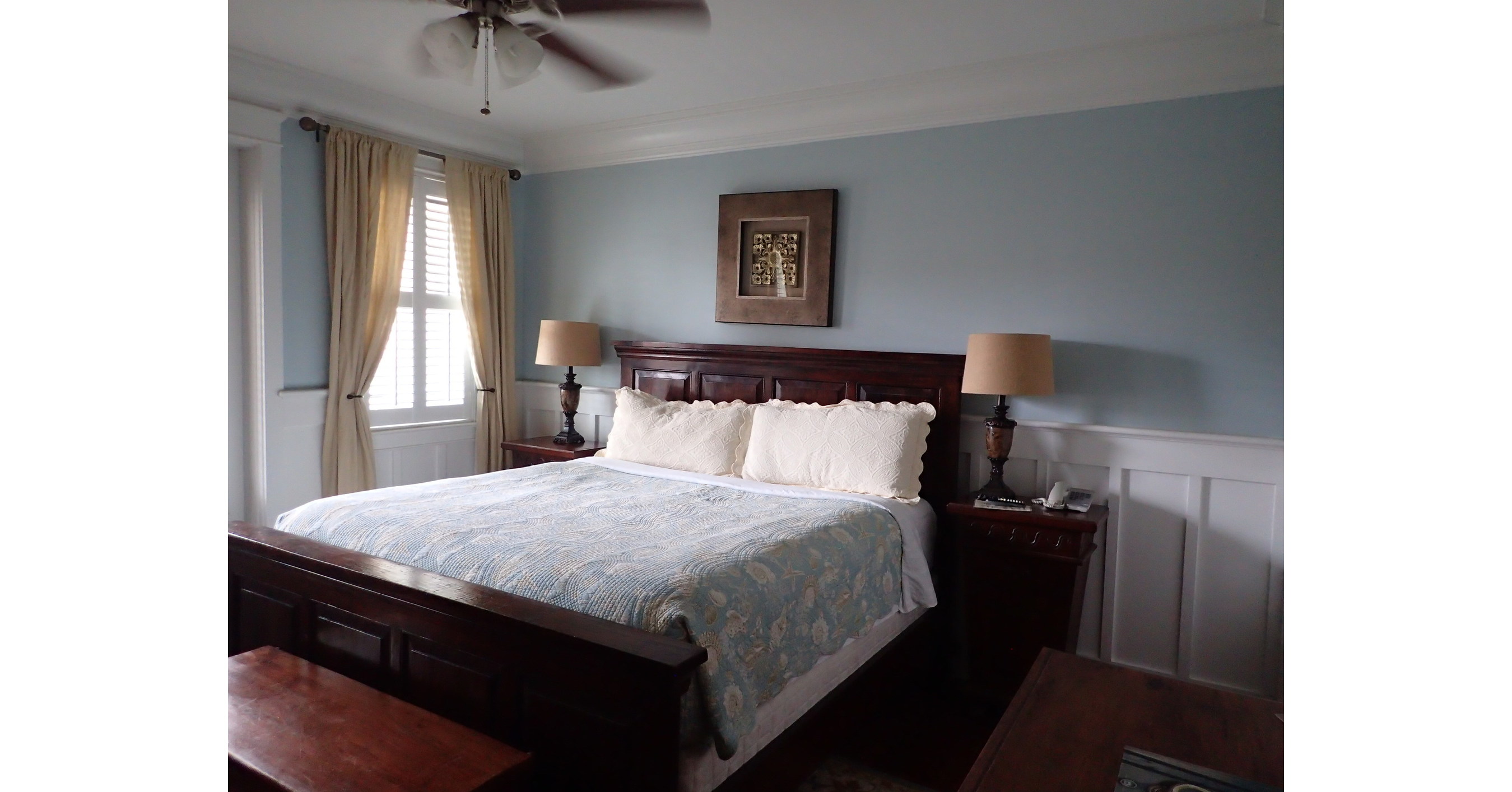 Ascend Hotel Collection Celebrates Record Year With Most Signings In