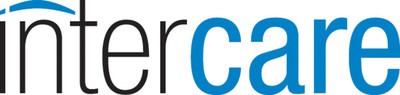 Intercare Logo (PRNewsfoto/Intercare Holdings, Inc.)