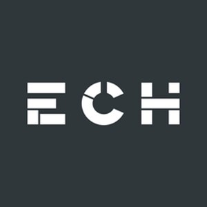 ECH Announces Launch of ECH Medical