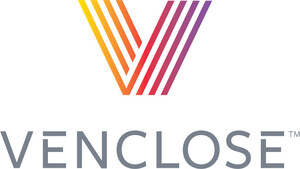 Venclose and Viant partner to deliver next-generation vein treatment solutions