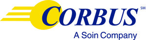 Corbus Increases its Focus on Process Consulting &amp; Digital Transformation