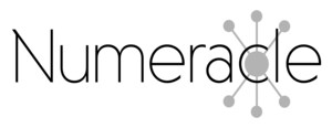 NobelBiz™ Delivers Number Registration and Certification Services to LocalTouch® Customers, Powered by Numeracle™