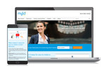 Digital insurance broker Mylo announces $28M funding
