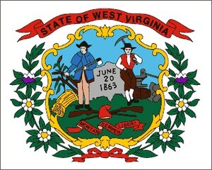 West Virginia Mesothelioma Victims Center Now Urges a US Navy Veteran with Mesothelioma or Asbestos Exposure Lung Cancer in West Virginia to Call for Direct Access to Attorney Erik Karst one the Nation's Top Attorneys for Superior Compensation Results