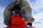 Groundbreaking Antarctic Explorer Colin O'Brady To Join Seabourn Conversations Program For First Sailing Of 2019-2020 Antarctica Season