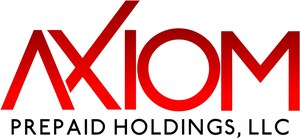 Axiom Prepaid Holdings and Know Your Customer Announce Collaboration in Asia, Europe and the United States