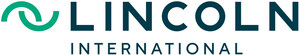 Lincoln International Announces Managing Director Promotions