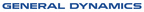 General Dynamics Board Declares Dividend...