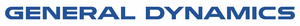General Dynamics to Webcast 2024 First-Quarter Financial Results Conference Call