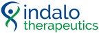 Indalo Therapeutics Appoints Healthcare Industry Veteran and Serial Entrepreneur Michael Heffernan as Board Chair