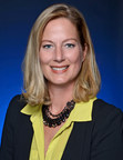 Roxanne McGonigal Named Director Of Relationship Marketing For Live! Casino &amp; Hotel