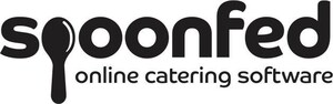 Spoonfed Updates Online Ordering With New UI