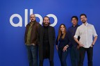 Mexican Fintech Albo Raises $7.4 Million in Series A Funding Round