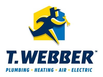 Homeowners are looking for improvements that will help them save time, money and energy in 2019, according to Hudson Valley home service provider T.Webber Plumbing, Heating, Air & Electric.