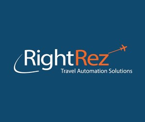 RightRez Launches Third Generation RightFlight Booking Engine