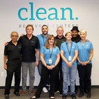 Clean Recovery Centers Earns Behavioral Health Care Accreditation from The Joint Commission