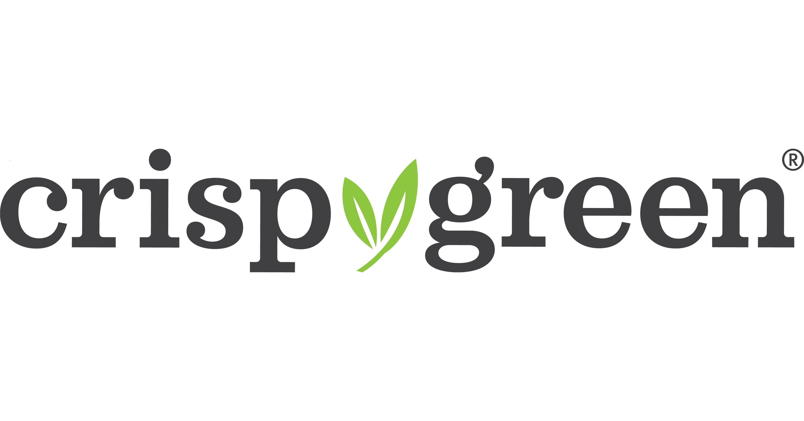 CRISPY GREEN LAUNCHES INNOVATIVE NEW SNACK LINE PIÑA PICANTE!